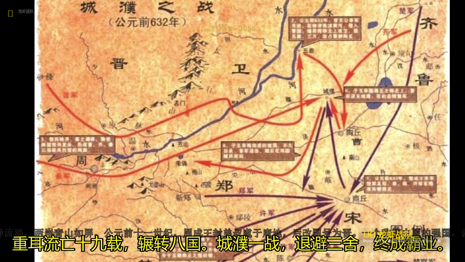 518献礼v6迭代版